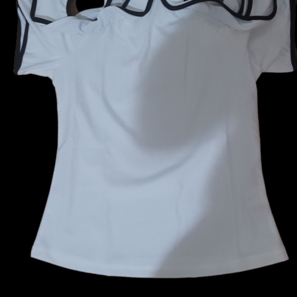 COPY - Dresses